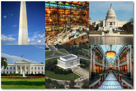 http://www.liuhuanedu.cn/images/travelstudy/2019summer/wps77.png