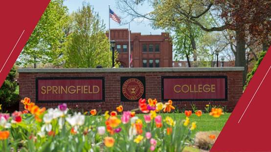 cfc5fc0567fd09a56dbf2abe1bcbd964