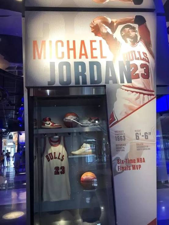 6521245ab1d6fb62fe2ba3d77192e916