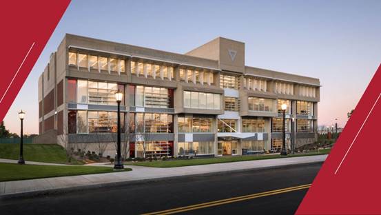 f179c0bacbb465f77ca5b32b668eab2a