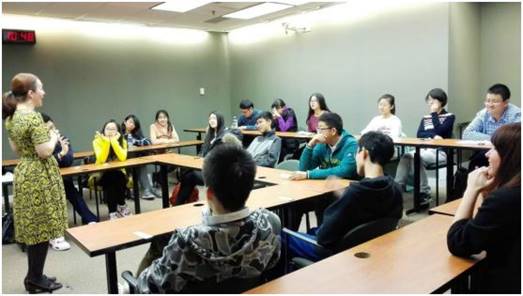 1fa89b2df6b1eaeba8a7aae08f9000a9