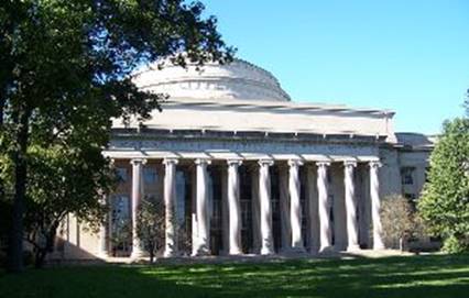 c2459ec7d65d5bfa5e278e1725c8cfb9