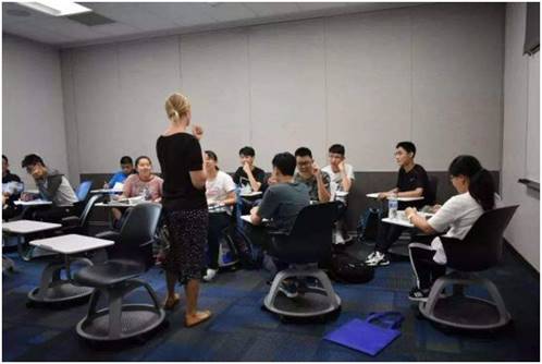 1dc330840b097558d52d7be17fb03503