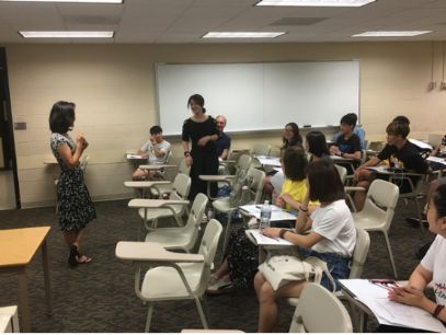 4eb8c493e1c2fd618f7a25da1c63fc6b