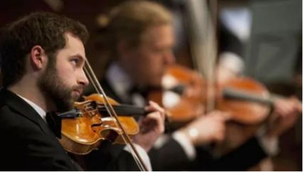 bcca1835db414f0f41552a2de2c3910d