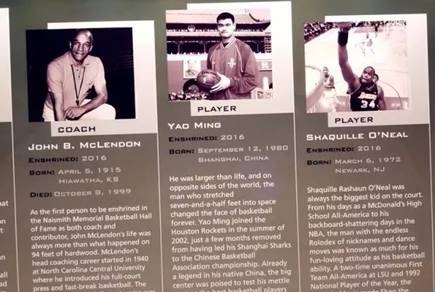 2d2db715cadd14b9e78bb4a3ea79a9b5