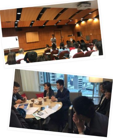 1ac0b08362ab7cffe227dfee597e94be