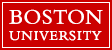 波士顿大学-Boston University