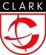 克拉克大学-Clark University