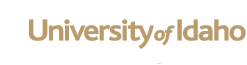 爱达荷大学-University of Idaho