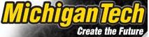 密歇根理工大学  -Michigan Tech