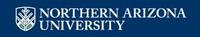 北亚利桑那大学-Northern Arizona University