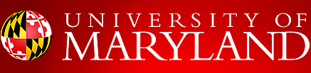 马里兰大学帕克分校-University of Maryland-College Park 