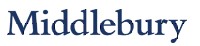明德文理学院-Middlebury College