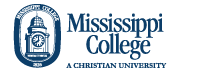 密西西比大学-Mississippi College