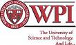 伍斯特理工学院-Worcester Polytechnic Institute