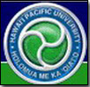 夏威夷太平洋大学-Hawaii Pacific University 