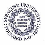 雪城大学-Syracuse University