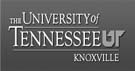 田纳西大学-University of Tennessee