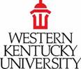 西肯塔基大学-western kentucky university