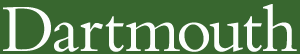 达特茅斯学院-Dartmouth college