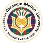 卡内基梅隆大学-Carnegie Mellon University
