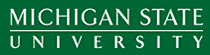 密歇根州立大学-Michigan State University