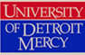 底特律大学-Detroit University Mercy