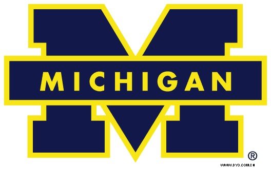 密歇根大学-安娜堡分校-University of Michigan, Ann Arbor