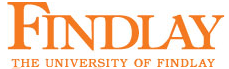 芬德雷大学-the University of findlay 