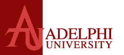 阿德菲大学-Adelphi University