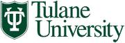 杜兰大学-Tulane University