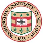 圣路易大学-Saint Louis University