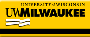 威斯康星大学—密尔沃基校区-university of Wisconsin-Milwaukee