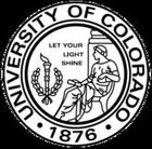 科罗拉多博尔德大学-University of Colorado Boulder
