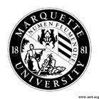 马凯特大学 -Marquette University