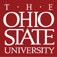 俄亥俄州立大学哥伦布分校-Ohio State University-Columbus