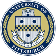 匹兹堡大学-University of Pittsburgh