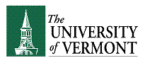 佛蒙特大学-University of Vermont