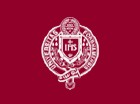 福特汉姆大学-Fordham University 