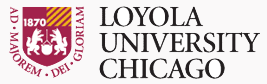 芝加哥洛约拉大学-Loyola University Chicago