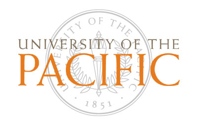 太平洋大学-University of the Pacific