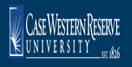 凯斯西储大学-Case Western Reserve University