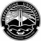 佩波戴恩大学-Pepperdine University 