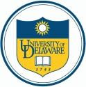 特拉华大学-University of Delaware