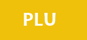 太平洋路德大学-Pacific Lutheran University