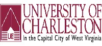 查尔斯顿大学-University of Charleston
