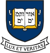 耶鲁大学-yale university